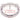 Pentair Sta-Rite Trap Cover - Tinted (Opti C3-185P3