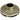 Pentair Sta-Rite Impeller -5 Hp (Dm Series) C5-247