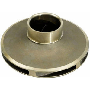 Pentair Sta-Rite Impeller -5 Hp (Dm Series) C5-247