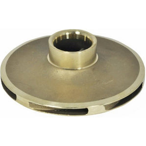 Pentair Sta-Rite Impeller -5 Hp (Dh Series) C5-249
