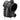 Pentair Sta-Rite Tank & Trap Body (Only) Dyna-Pro C76-71P
