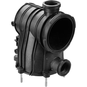 Pentair Sta-Rite Tank & Trap Body (Only) Dyna-Pro C76-71P