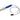 Hayward Orp Probe 24In Cable PRO25-2