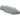 Hayward CAX-20152 CO2 Fitting Injector for CAT 1000 Controller Monitors