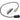 Hayward CAX-20206 Float Style Flow Monitoring Sensor for CAT 1000 Controllers
