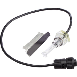 Hayward CAX-20206 Float Style Flow Monitoring Sensor for CAT 1000 Controllers
