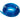 Hayward Pvc Blue Suction Tube Soft 12 Ft Roll CAX-3504