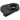 Hayward Base Standard CCX1000A