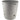 Hayward Filter Lower Body CCX1000B