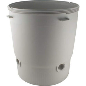 Hayward Filter Lower Body CCX1000B