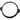 Hayward Lock Ring Assembly W/2 Safety Clips CCX1000D
