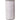 Hayward 100 Sqft Replacement Cartridge For The Xstream Filter CCX1000RE