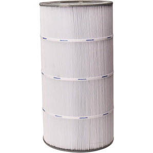 Hayward 100 Sqft Replacement Cartridge For The Xstream Filter CCX1000RE
