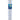 Hayward CCX2000RE 200 Sq. Ft. Cartridge Element for XStream Filters