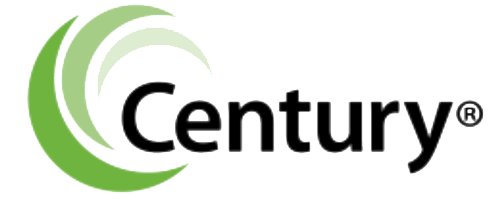 Century
