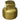 Hayward 3/4In Drain Plug Cz & Hm2 CHXPLG1930