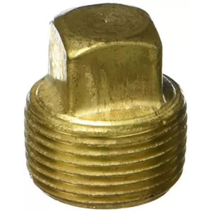 Hayward 3/4In Drain Plug Cz & Hm2 CHXPLG1930