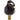 Hayward Heater Pressure Switch CHXPRS1931