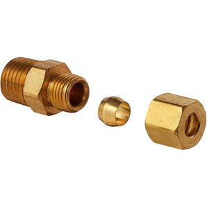 Hayward CHXPSA1930 Pressure Switch Adapter – For Select H-Series Pool Heaters