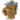Hayward Relief Valve CHXRLV1930