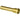 Hayward CHXTBW1930 Thermostat Bulb Well for H-Series Millivolt Heaters