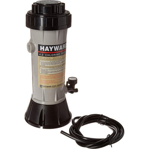 Hayward Offline Abg Chlorinator Hayward Holds 42 Lbs CL110ABG