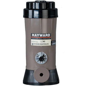 Hayward Offline Abg Chlorinator Hayward Holds 9 Lbs CL220ABG