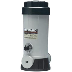 Hayward Offline Chlorinator English/French Hayward Holds 9 Lbs CL220EF