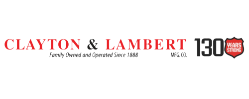 Clayton & Lambert