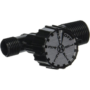 Hayward Dial Control Valve CLX110DA