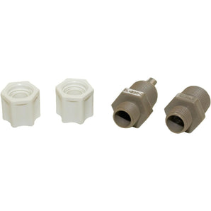 Hayward Chlorinator Check Valve Assembly CLX220EA