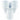 Custom Molded Products 2In Narrow Wye 21007-000-000