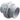 Custom Molded Products 2In Flush Union S/S 21053-200-000