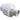 Custom Molded Products 1.5In Male Union 1.5In Slip X 1.5In Mpt Pvc 21056-150-000