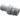 Custom Molded Products Econ Union 1.5In Hose Barb X Mip 21058-000-000