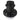 Custom Molded Products 1.5In Mipx1.5Ins Long Union S-S H. Temp 21063-154-000