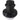Custom Molded Products 1.5In Mip X 2Ins Long Union S-S High-Temp 21063-164-000