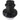 Custom Molded Products 2In Mip 2In Socket Long High Temp Union 21063-204-000