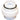Custom Molded Products 2In Mip X 2In S Union S-S Pvc 21063-210-000