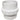 Custom Molded Products 3In Socket X 3In Socket Union 21063-330-000