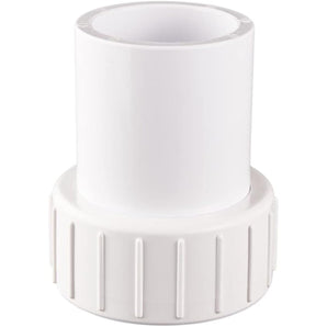 Custom Molded Products Superflo Union Kit 2/Pak 21063-350-000
