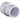 Custom Molded Products 2.5In Pipe Extension 21181-250-000