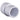 Custom Molded Products 3In Pipe Extender 21181-300-000