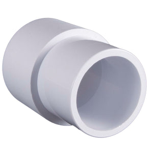 Custom Molded Products 4In Pipe Extender 21181-400-000