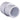 Custom Molded Products 3/4In Pipe Extension 21181-750-000