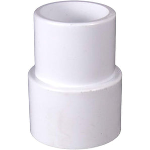 Custom Molded Products 1.5In Fitting Extender 21182-150-000