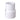 Custom Molded Products 2In Fitting Ext 1-1/2In Socket 2In Spigot 21182-200-000