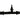 Custom Molded Products Ozone Venturi T 23006-000-000