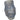 Custom Molded Products Swing Check Valve 1.5In Sxs 25062-159-000
