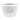 Custom Molded Products In Ground Skimmer W Basket Assy White 25140-000-900